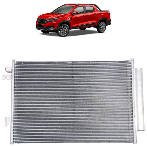 Condensador-de-Ar-Fiat-Strada1 Condensador-de-Ar-Fiat-Strada1