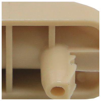 Quebra-Sol-Volkswagen-Saveiro6 Quebra-Sol-Volkswagen-Saveiro6