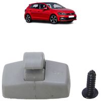 Quebra-Sol-Volkswagen-Polo1