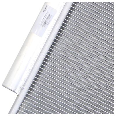 Condensador-de-Ar-Fiat-Strada6