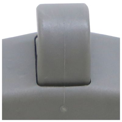 Quebra-Sol-Volkswagen-Gol5 Quebra-Sol-Volkswagen-Gol5