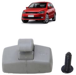 Quebra-Sol-Volkswagen-Gol1