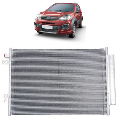 Condensador-de-Ar-Fiat-Uno1