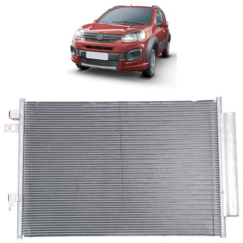 Condensador-de-Ar-Fiat-Uno1 Condensador-de-Ar-Fiat-Uno1