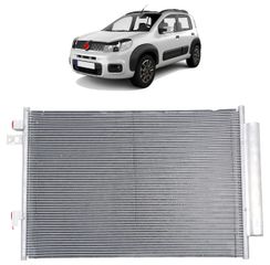 Condensador-de-Ar-Fiat-Uno1