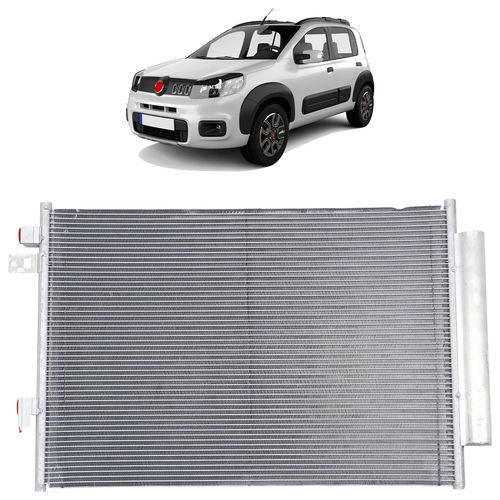 Condensador-de-Ar-Fiat-Uno1 Condensador-de-Ar-Fiat-Uno1
