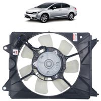 Eletroventilador-Honda-Civic1