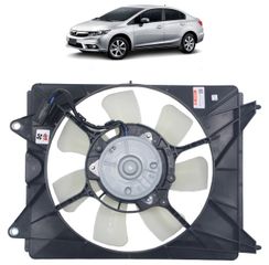 Eletroventilador-Honda-Civic1