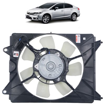 Eletroventilador-Honda-Civic1