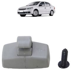 Quebra-Sol-Volkswagen-Voyage1