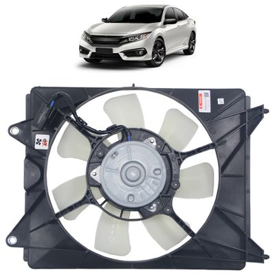 Eletroventilador-Honda-Civic1