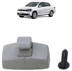 Quebra-Sol-Volkswagen-Voyage1