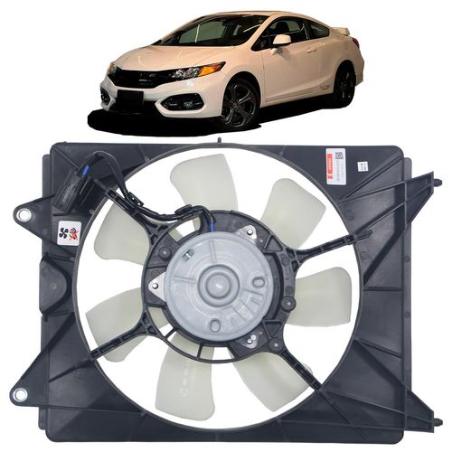 Eletroventilador-Honda-Civic1 Eletroventilador-Honda-Civic1