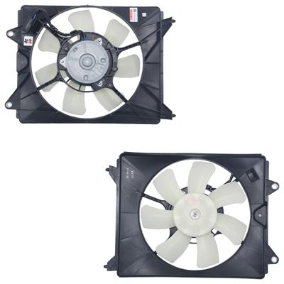 Eletroventilador-Honda-Civic2