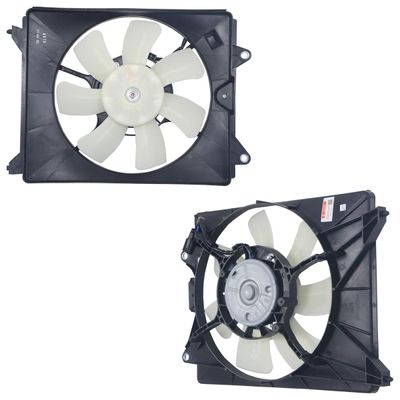 Eletroventilador-Honda-Civic3