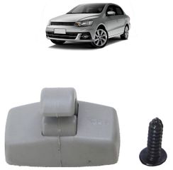 Quebra-Sol-Volkswagen-Voyage1