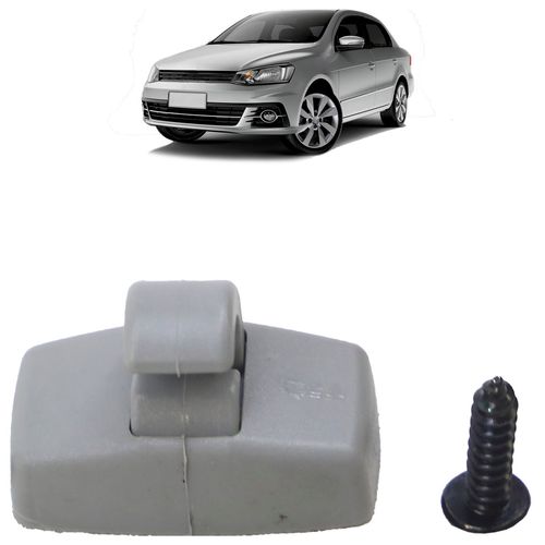 Quebra-Sol-Volkswagen-Voyage1 Quebra-Sol-Volkswagen-Voyage1