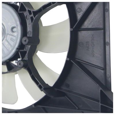 Eletroventilador-Honda-Civic5