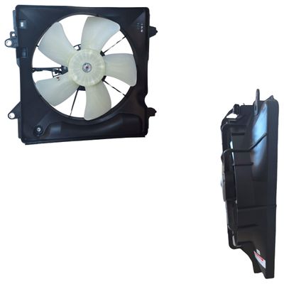 Eletroventilador-Honda-Hrv3