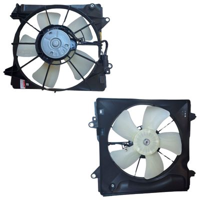 Eletroventilador-Honda-Hrv2