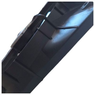 Eletroventilador-Honda-Hrv5