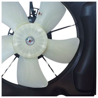 Eletroventilador-Honda-Hrv6