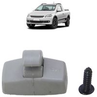 Quebra-Sol-Volkswagen-Saveiro1