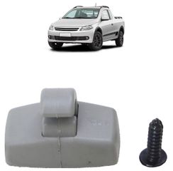 Quebra-Sol-Volkswagen-Saveiro1