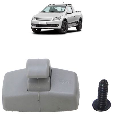 Quebra-Sol-Volkswagen-Saveiro1 Quebra-Sol-Volkswagen-Saveiro1