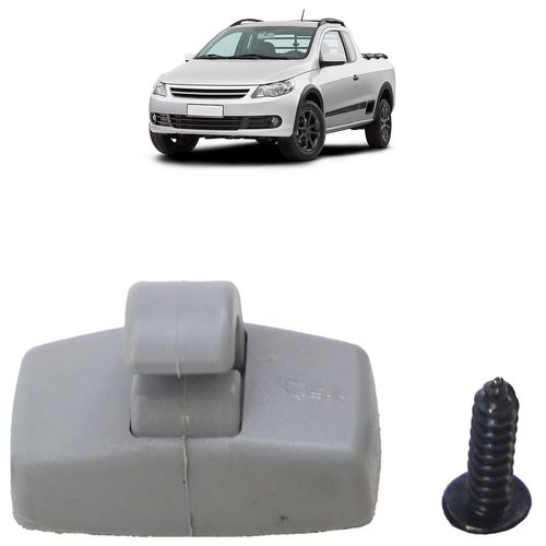 Quebra-Sol-Volkswagen-Saveiro1 Quebra-Sol-Volkswagen-Saveiro1