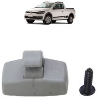 Quebra-Sol-Volkswagen-Saveiro1
