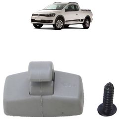 Quebra-Sol-Volkswagen-Saveiro1