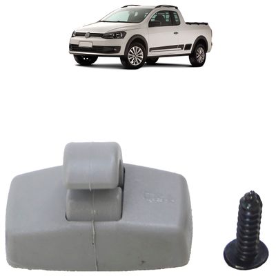 Quebra-Sol-Volkswagen-Saveiro1 Quebra-Sol-Volkswagen-Saveiro1