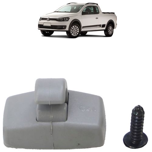 Quebra-Sol-Volkswagen-Saveiro1 Quebra-Sol-Volkswagen-Saveiro1