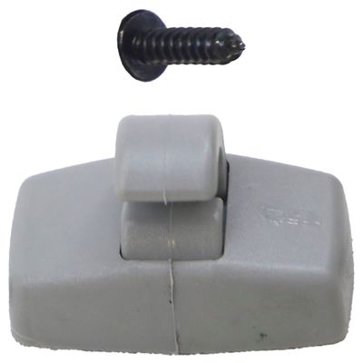 Quebra-Sol-Volkswagen-Saveiro2 Quebra-Sol-Volkswagen-Saveiro2