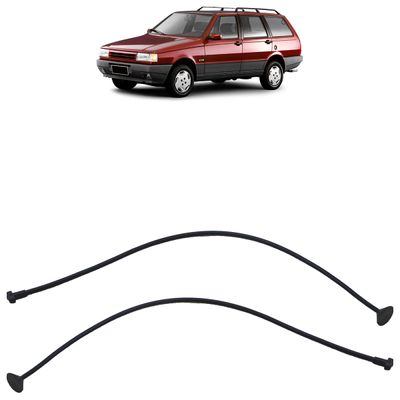 Vareta-Capo-Elba1 Vareta-Capo-Elba1