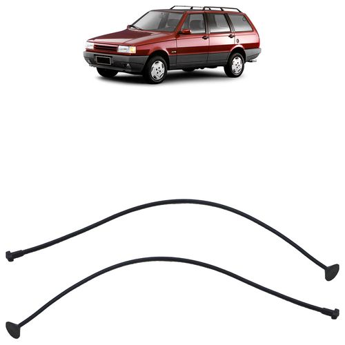 Vareta-Capo-Elba1 Vareta-Capo-Elba1