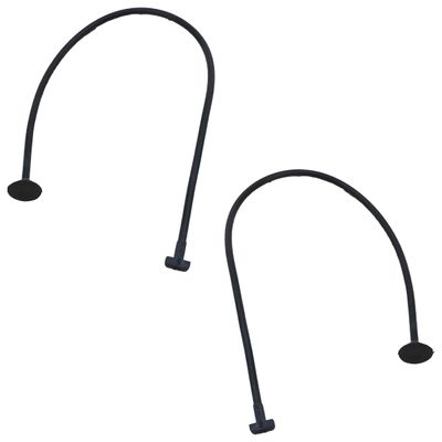 Vareta-Capo-Elba3 Vareta-Capo-Elba3