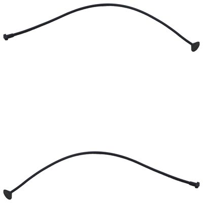 Vareta-Capo-Elba2 Vareta-Capo-Elba2