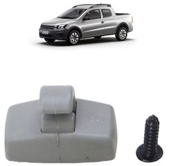 Quebra-Sol-Volkswagen-Saveiro1