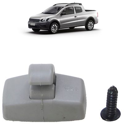 Quebra-Sol-Volkswagen-Saveiro1 Quebra-Sol-Volkswagen-Saveiro1