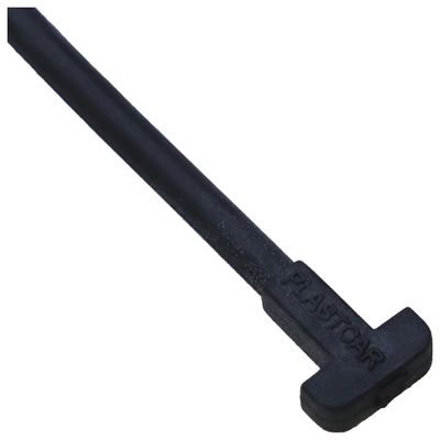 Vareta-Capo-Elba5 Vareta-Capo-Elba5