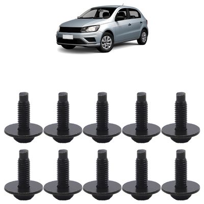 Grampo-Parafuso-Farol-Dianteiro-Volkswagen-Gol1 Grampo-Parafuso-Farol-Dianteiro-Volkswagen-Gol1