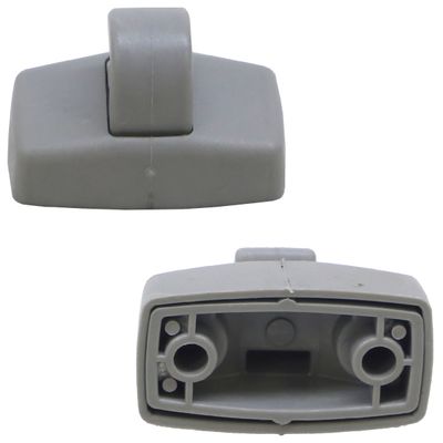 Quebra-Sol-Volkswagen-Saveiro3 Quebra-Sol-Volkswagen-Saveiro3