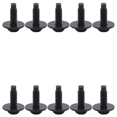 Grampo-Parafuso-Farol-Dianteiro-Volkswagen-Gol2 Grampo-Parafuso-Farol-Dianteiro-Volkswagen-Gol2