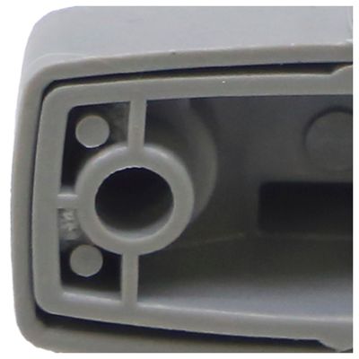 Quebra-Sol-Volkswagen-Saveiro6 Quebra-Sol-Volkswagen-Saveiro6