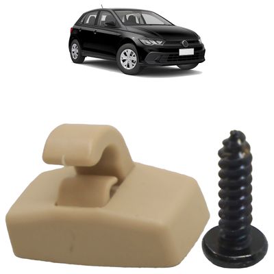 Quebra-Sol-Volkswagen-Polo1