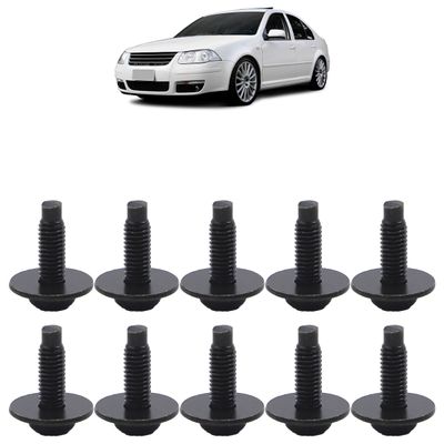 Grampo-Parafuso-Farol-Dianteiro-Volkswagen-Bora1 Grampo-Parafuso-Farol-Dianteiro-Volkswagen-Bora1