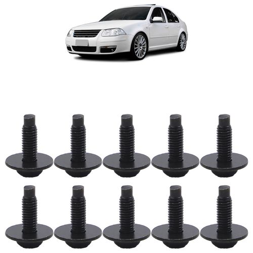 Grampo-Parafuso-Farol-Dianteiro-Volkswagen-Bora1 Grampo-Parafuso-Farol-Dianteiro-Volkswagen-Bora1