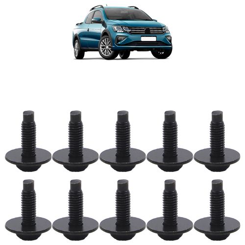 Grampo-Parafuso-Farol-Dianteiro-Volkswagen-Saveiro1 Grampo-Parafuso-Farol-Dianteiro-Volkswagen-Saveiro1